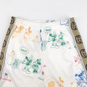 Gucci Trousers - Image 5