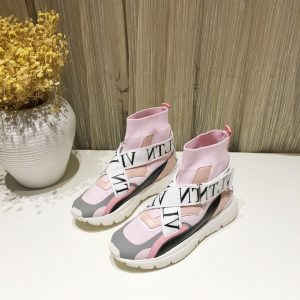 Valentino Shoes - Image 4