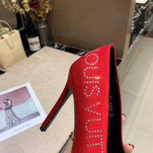 Louis Vuitton Shoes - Image 6