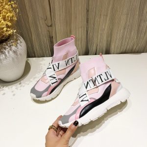 Valentino Shoes - Image 5