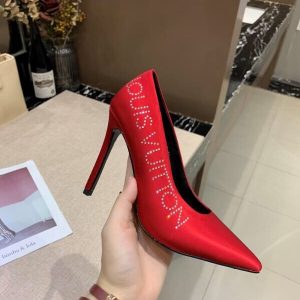 Louis Vuitton Shoes - Image 5