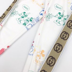 Gucci Trousers - Image 3