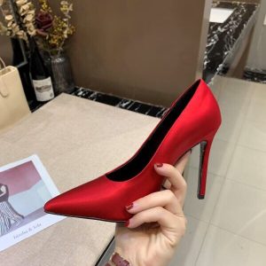 Louis Vuitton Shoes - Image 4