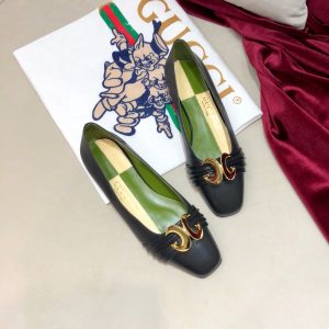 Gucci Shoes - Image 9