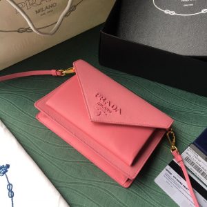 PRADA Shoulder Bag - Image 9