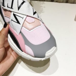 Valentino Shoes - Image 8