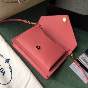 PRADA Shoulder Bag - Image 8