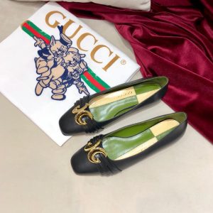 Gucci Shoes - Image 8