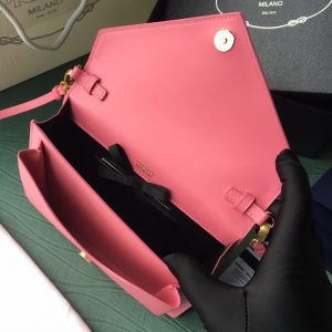 PRADA Shoulder Bag - Image 7