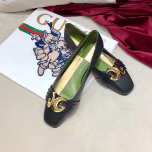 Gucci Shoes - Image 7