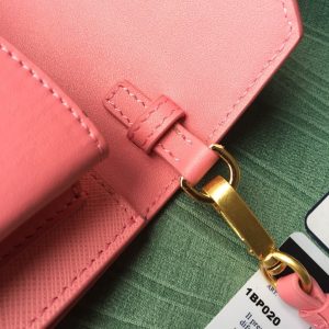 PRADA Shoulder Bag - Image 6