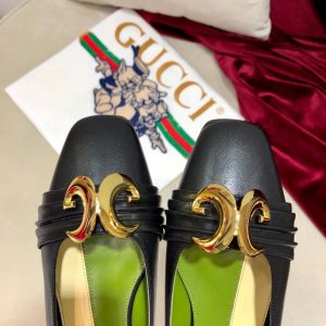 Gucci Shoes - Image 6