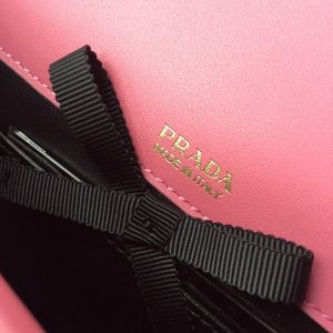 PRADA Shoulder Bag - Image 5