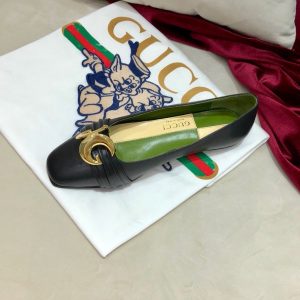 Gucci Shoes - Image 5