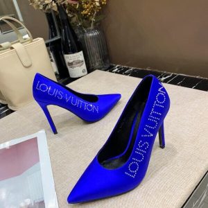 Louis Vuitton Shoes - Image 7