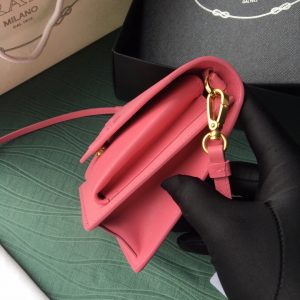 PRADA Shoulder Bag - Image 4