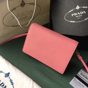 PRADA Shoulder Bag - Image 3