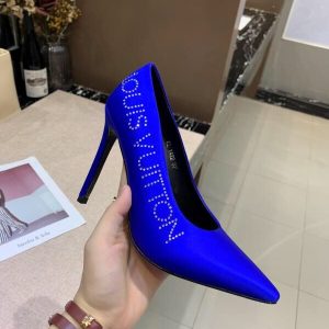 Louis Vuitton Shoes - Image 5