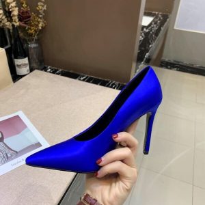 Louis Vuitton Shoes - Image 4