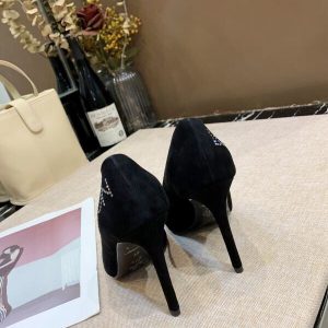 Louis Vuitton Shoes - Image 9