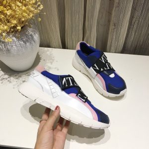 Valentino Shoes - Image 4