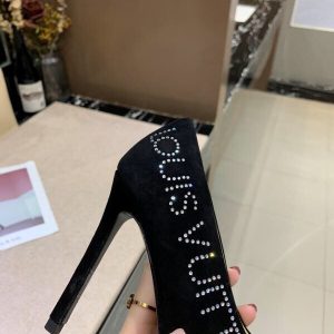 Louis Vuitton Shoes - Image 6