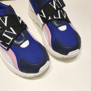 Valentino Shoes - Image 5