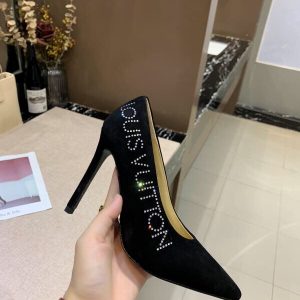 Louis Vuitton Shoes - Image 5