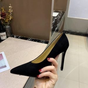 Louis Vuitton Shoes - Image 4