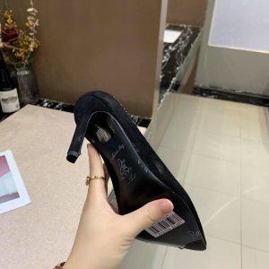 Louis Vuitton Shoes - Image 3