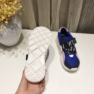 Valentino Shoes - Image 8
