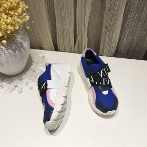 Valentino Shoes - Image 9