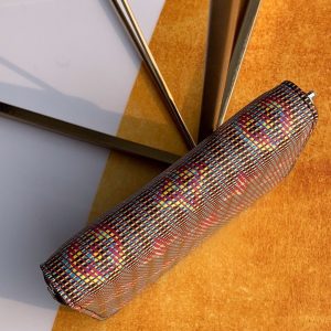 Louis Vuitton Wallet - Image 8
