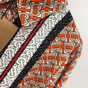 Burberry Shirts - Image 7