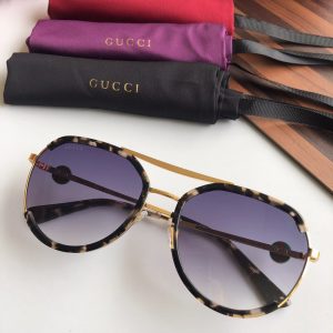 Gucci Glasses - Image 3