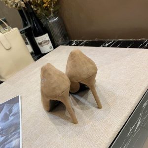 Louis Vuitton Shoes - Image 9