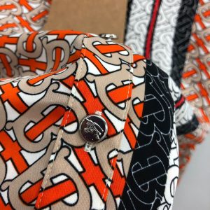 Burberry Shirts - Image 6