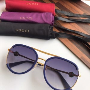 Gucci Glasses - Image 4