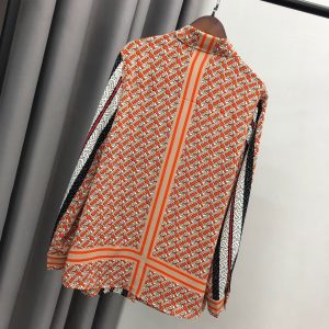 Burberry Shirts - Image 5