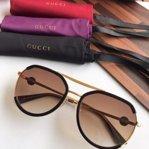 Gucci Glasses - Image 5