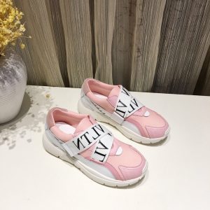 Valentino Shoes - Image 3