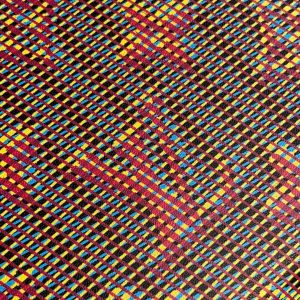 Louis Vuitton Wallet - Image 5