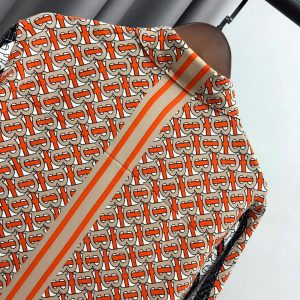 Burberry Shirts - Image 4