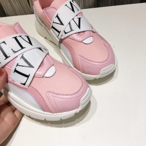 Valentino Shoes - Image 4