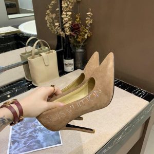 Louis Vuitton Shoes - Image 6