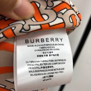 Burberry Shirts - Image 3