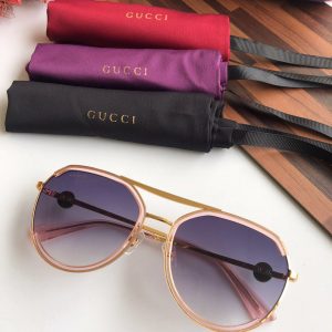 Gucci Glasses - Image 7