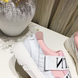 Valentino Shoes - Image 5