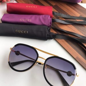 Gucci Glasses - Image 8