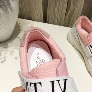 Valentino Shoes - Image 6